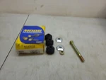 K5315 Moog Suspension Stabilizer Bar Link Kit. Fixed Price $11.64.