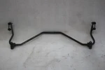 1999 Lexus SC300 Rear Stabilizer Sway Bar. Fixed Price $74.91.