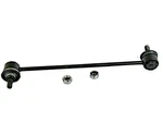 Stabilizer Bar Link Fits 1999-2002 Daewoo Nubira Rear. Fixed Price $39.99.