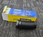(qty 2) Moog K9446 Rack Pinion Bellows For Select 85-04 Subaru Models. Fixed Price $29.52.