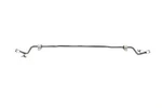 2018 - 2025 Volvo XC60 Awd Rear Stabilizer Sway Bar W/ Link Oem 31451320. Fixed Price $63.57.