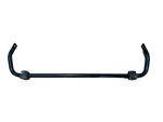 Stabilizer, Rear 33506865968 Bmw 6' G32 Gt 8' G15 Miles 700. Fixed Price $229.85.