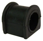 Crown Automotive 52003143 Sway Bar Bushing Fits 87-95 Wrangler (yj). Fixed Price $17.44.