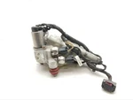 Active Stabiliser Rolls-royce Ghost 2010 6775258. Fixed Price $51.30.