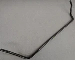 Nice Used Original Genuine Porsche 911 930 20 Mm Front Stabilizer Sway Bar #1. Fixed Price $125.00.
