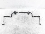 2018-2023 Toyota Camry Le 2.5L Fwd Front Stabilizer Sway Bar 48811-06290. Fixed Price $143.64.
