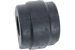 Suspension Stabilizer Bar Bushing Uro Parts 31351097021 Fits 00-06 Bmw X5. Fixed Price $13.80.