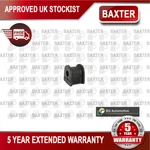 Fits Vw Crafter Mercedes Sprinter Baxter Front Anti Roll Bar Bush 68013717AA. Fixed Price $18.72.