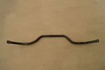 2015-19 Lexus RC300 RC350 Front Stabilizer Sway Anti Roll Bar Oem. Fixed Price $57.20.