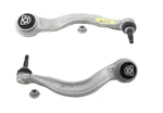 Lemforder Set Of Front Left & Right Lower Suspension Control Arms Bmw G30. Fixed Price $457.95.