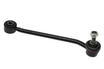 1 X 8D0-505-466 Sway Bar Link-febi Bilstein. Fixed Price $24.43.