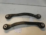 2003-2012 Mercedes R230 SL500 SL55 Rear Left & Right Upper Control Arm. Fixed Price $30.00.