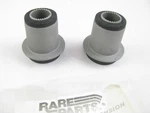 (2) Rare Parts RP15050 Front Upper Suspension Control Arm Bushings. Fixed Price $22.49.