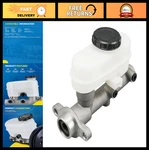 Brake Master Cylinder Assembly Replacement Ford Mustang 1987-1993, Thunderbi. Fixed Price $69.99.