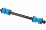 Mevotech Supreme Suspension Stabilizer Bar Link Kit Front MK8265 D8BZ5A486A. Fixed Price $23.66.