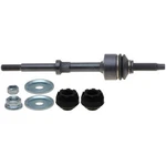Acdelco 46G20700A Front Suspension Stabilizer Bar Link Kit With And Nuts. Fixed Price $67.14.