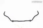2016-2020 Honda Civic Fwd Front Stabilizer Sway Anti Roll Bar 51300TBCA120 Oem. Fixed Price $89.69.
