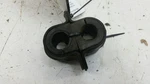 Chevy Malibu Sway Bar Bushing Mounting Bracket Oem 2008 2009 2010 2011 2012. Fixed Price $19.66.