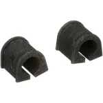 TD5444W Suspension Stabilizer Bar Bushing Kit For Delphi. Fixed Price $31.78.