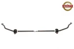 2018-2024 Bmw X3 Xdrive G01 Awd Rear Side Stabilizer Anti Roll Sway Bar Oem. Fixed Price $79.99.