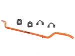 Suspension Stabilizer Bar Kit-gas, Eng Code: S55B30, Turbo, F80 Afe Filters. Fixed Price $508.55.