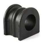 Toyota Lexus Genuine Oem LS460 LS600H Front Sway Bar Bushing Stabilizer 1PC. Fixed Price $48.00.