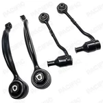 Genuine Suspension Control Arm Kit For Bmw E84 X1 E90 E91 E92 E93 M3 328I 335I. Fixed Price $245.99.