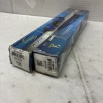 Suspension Stabilizer Bar Link Kit Mevotech MK7275 Qty. Fixed Price $24.02.