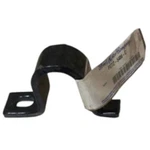 Ford F0TZ-5486-C Bracket, Stabilizer (genuine). Fixed Price $18.95.