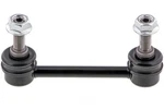 Suspension Stabilizer Bar Link Kit Mevotech MS50875. Fixed Price $47.91.