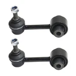 For Subaru Brz/wrx/wrx Sti 2013-2019 Sway Links Driver Passenger Side Pair. Fixed Price $45.16.