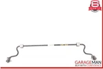 09-16 Audi A4 Rear Suspension Stabilizer Anti Roll Sway Bar 8K0511305AD Oem. Fixed Price $64.00.