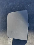 2011-2015 Ford Explorer Speaker Center Dash Cover BB53-7804405-A Oem. Fixed Price $39.99.