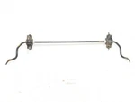 2014-2016 Lexus IS350 Awd 3.5L Rear Stabilizer Sway Anti Roll Bar Oem. Fixed Price $88.10.