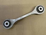 2015-2021 Porsche Macan Cayenne Front Suspension Stabilizer Bar Link Oem 17366. Fixed Price $39.99.