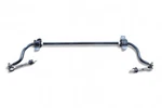 2015-2024 Lexus Rc Front Stabilizer Sway Bar 48811-24150, E055, Oem, 2015,. Fixed Price $150.10.