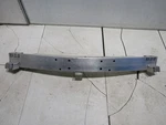Mercedes Amt Gt R190 C190 Rear Bumper Reinforcer Bar Genuine A1906462300 B5Z10. Fixed Price $174.20.