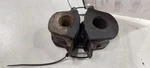 Subaru Legacy Sway Bushing Mounting Bracket 2010 2011 2012 2013 2014 Oem. Fixed Price $19.66.