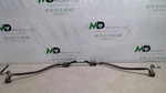 2019-2023 Ford Ecosport, Front Stabilizer Sway Bar GN1Z-5A772-C. Fixed Price $110.00.