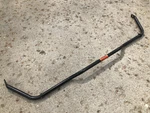98733370104 Porsche Cayman Boxster Factory Rear Sway Bar New Take-off. Fixed Price $69.95.