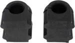 Dorman Oe Solutions 540362 Suspension Stabilizer Bar Bushing Kit. Fixed Price $54.99.