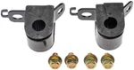 Dorman Suspension Stabilizer Bar Bushing Kit , Pn# 928-332. Fixed Price $26.14.