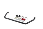 Belltech Front Anti-sway Bar W/ Hardware Fits 73-87 Chevrolet Suburban C10 C15. Fixed Price $343.47.