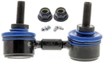 Sway Bar Link Or Kit Mevotech MS608157. Fixed Price $27.12.
