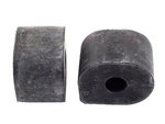 Febi Stabilizer/sway Bar Bushing 1263230185 Mercedes Benz 300SD 560SEL 560SEC. Fixed Price $16.08.