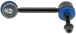Suspension Stabilizer Bar Link Kit Mevotech MS40840. Fixed Price $47.95.