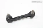 2016-2019 Bmw 750I G12 Xdrive Rear Right Stabilizer Sway Anti Roll Bar Link Oem. Fixed Price $38.99.