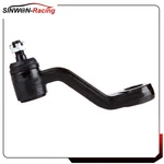 K7239 Steering Front Pitman Arm For 1994 1995 1996 1997 1998 Dodge Ram 2500. Fixed Price $25.07.