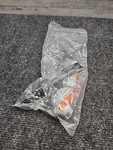 Moog K80338 Suspension Stabilizer Bar Link Ford F-150. Fixed Price $20.00.