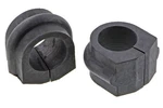 Mevotech MK90024 Suspension Stabilizer Bar Bushing Kit. Fixed Price $18.45.